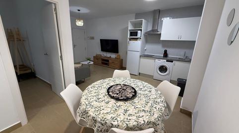 Apartment for sale in Punta Umbría