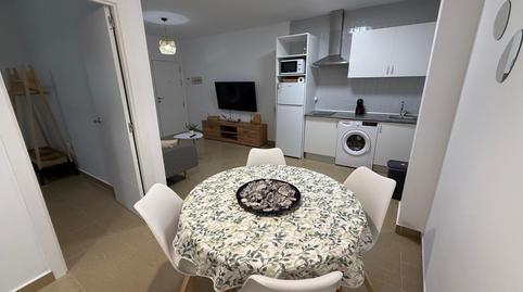 Apartment for sale in Punta Umbría