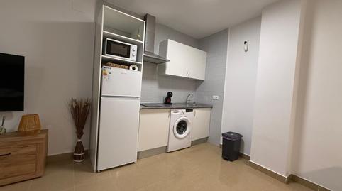 Apartment for sale in Punta Umbría