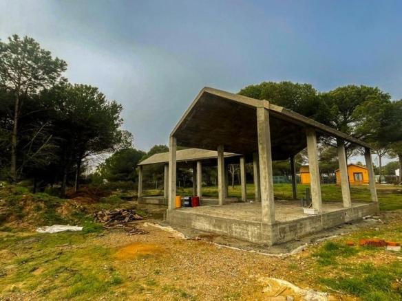 House or villa for sale in Dehesa – Monacilla