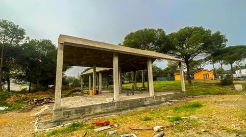 House or villa for sale in Dehesa – Monacilla