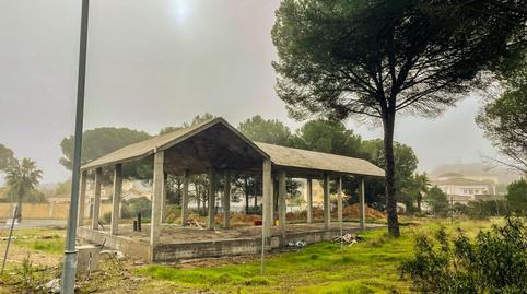 House or villa for sale in Dehesa – Monacilla