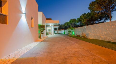 House or chalet for sale on Av Montes de Toledo, Dehesa – Monacilla