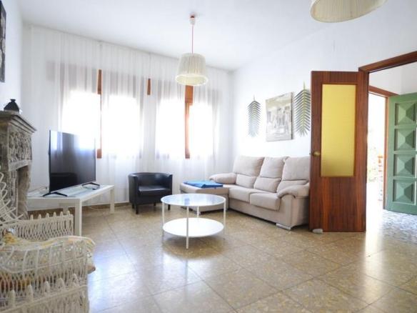 House or villa for sale in Pl Sector Brazo de la Torre, Centro – Torre de la Higuera