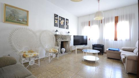 House or villa for sale in Pl Sector Brazo de la Torre, Centro – Torre de la Higuera