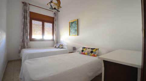 House or villa for sale in Pl Sector Brazo de la Torre, Centro – Torre de la Higuera