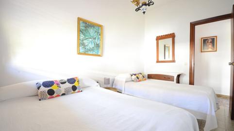 House or villa for sale in Pl Sector Brazo de la Torre, Centro – Torre de la Higuera