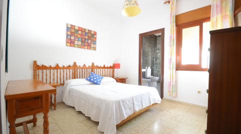 House or villa for sale in Pl Sector Brazo de la Torre, Centro – Torre de la Higuera
