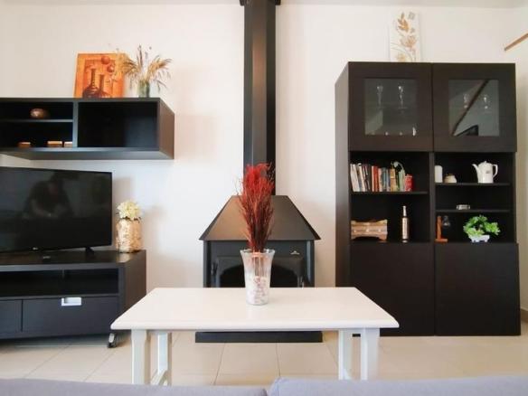 House or villa for sale on Calle Luis Daoiz, El Rompido
