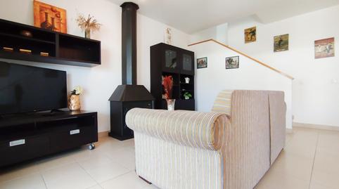 House or villa for sale on Calle Luis Daoiz, El Rompido