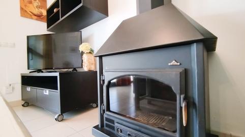 House or villa for sale on Calle Luis Daoiz, El Rompido