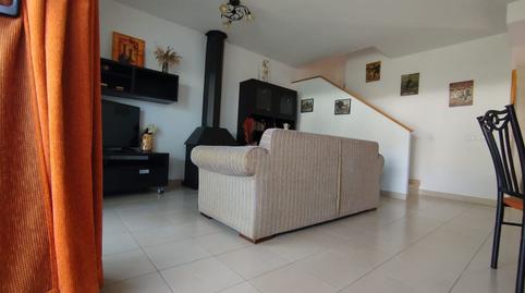 House or villa for sale on Calle Luis Daoiz, El Rompido