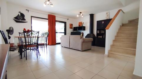 House or villa for sale on Calle Luis Daoiz, El Rompido