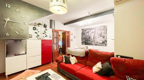 Duplex for sale in San Juan del Puerto