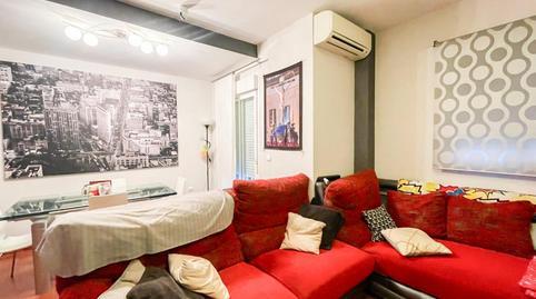 Duplex for sale in San Juan del Puerto