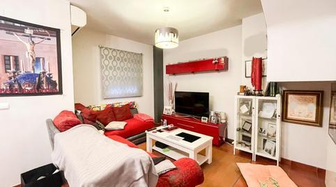 Duplex for sale in San Juan del Puerto