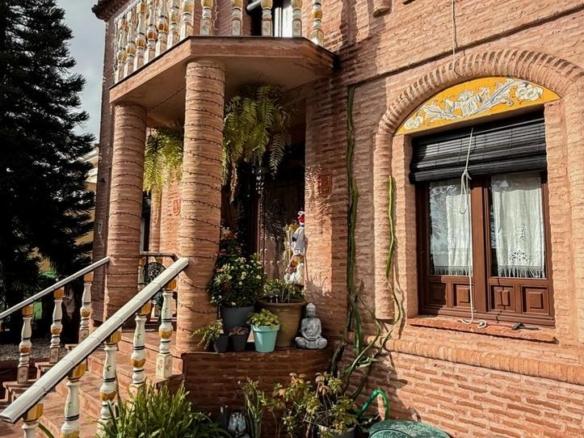 House or villa for sale in Lepe