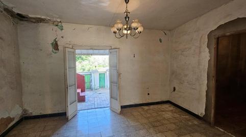 House or villa for sale in Gibraleón