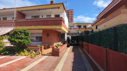 House or villa for sale in Punta Umbría