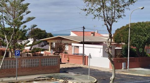 House or villa for sale in Punta Umbría
