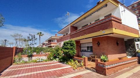 House or villa for sale in Punta Umbría