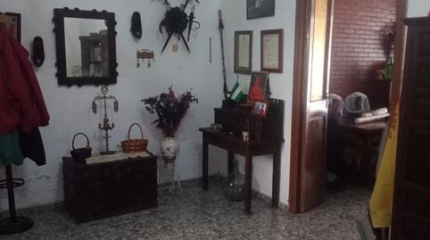 House or villa for sale in the city center