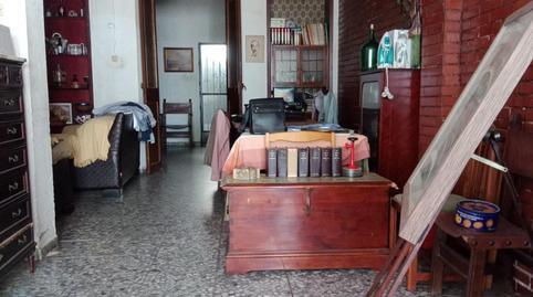 House or villa for sale in the city center