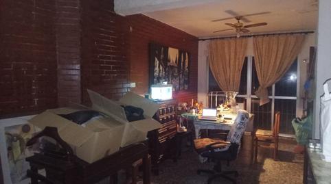 House or villa for sale in the city center