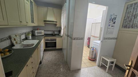 Duplex for sale in Punta Umbría