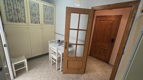 Duplex for sale in Punta Umbría