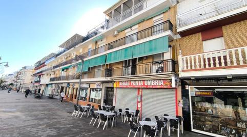 Apartment for sale in Punta Umbría