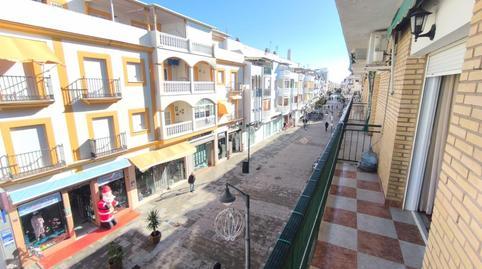 Apartment for sale in Punta Umbría