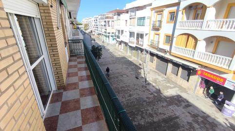 Apartment for sale in Punta Umbría