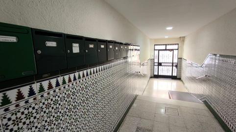 Apartment for sale in Punta Umbría
