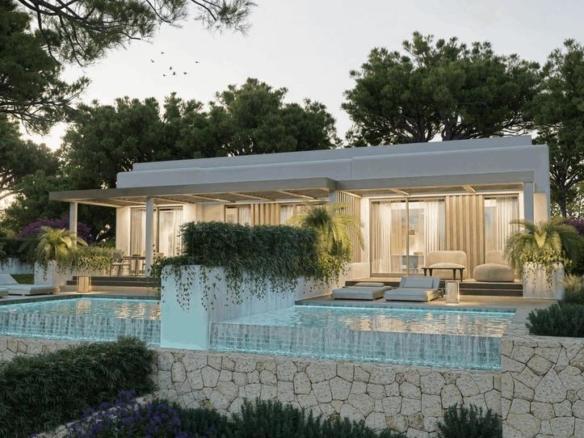 House or villa for sale in Lepe