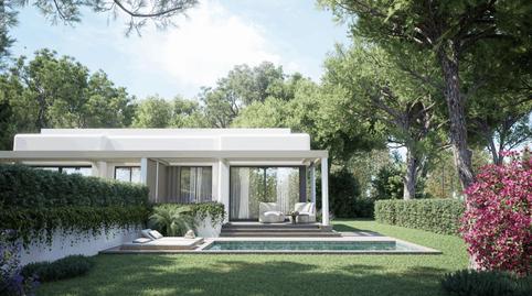 House or villa for sale in Lepe