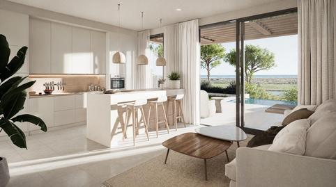House or villa for sale in Lepe