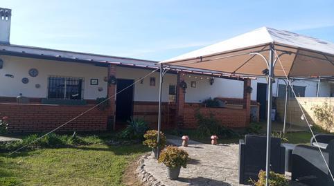 Rustic property for sale in Gibraleón