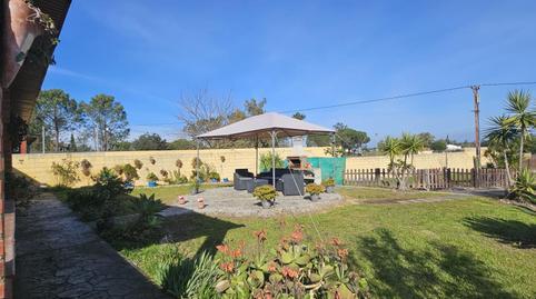 Rustic property for sale in Gibraleón