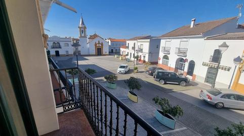 House or villa for sale in Plaza España, San Bartolomé de la Torre