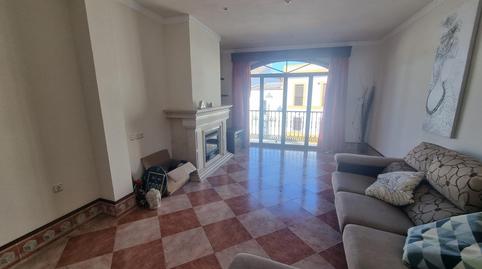 House or villa for sale in Plaza España, San Bartolomé de la Torre