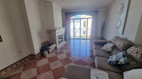 House or villa for sale in Plaza España, San Bartolomé de la Torre