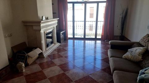 House or villa for sale in Plaza España, San Bartolomé de la Torre