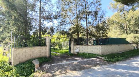 Rustic property for sale in Pozo Negro, Gibraleón