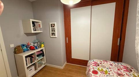 Apartment for sale on Avenida Julio Caro Baroja, Molino de la Vega