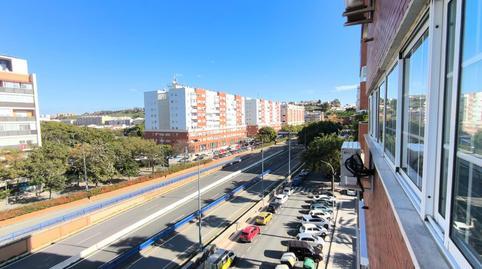 Apartment for sale in Molino de la Vega