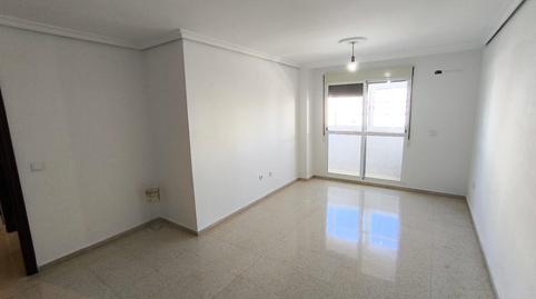 Apartment for sale in Molino de la Vega