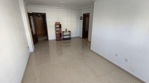 Apartment for sale in Molino de la Vega