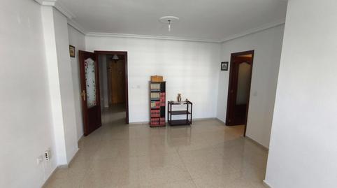 Apartment for sale in Molino de la Vega