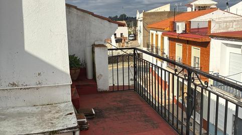 House or villa for sale in Gibraleón